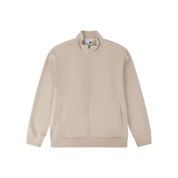QIAODAN Knitwear Men Nut