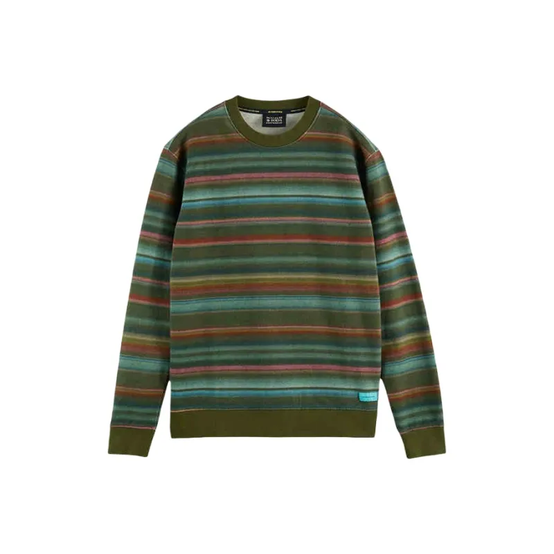 Scotch&Soda Sweatshirts Men-1