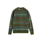 Multicolor Stripes B