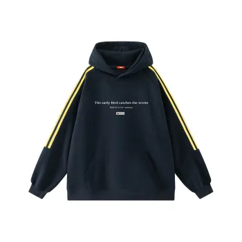 EUSU Sweatshirts Unisex