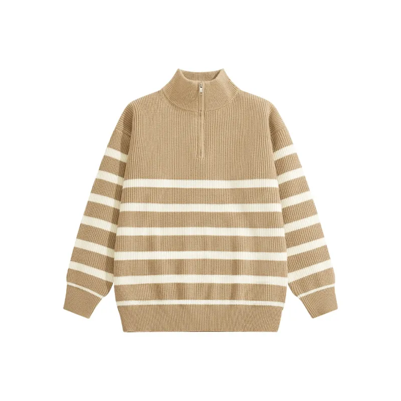 MINISO Knitwear Unisex-4