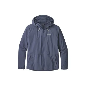 Patagonia Stretch Terre Planing Jacket Men's