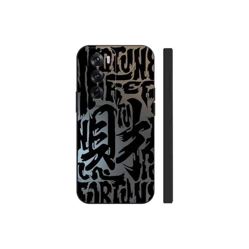 TUNAMEI Phone Cases-3
