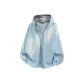 Light Sky Blue