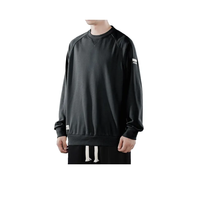 TADENANSHEN Sweatshirts Men-0