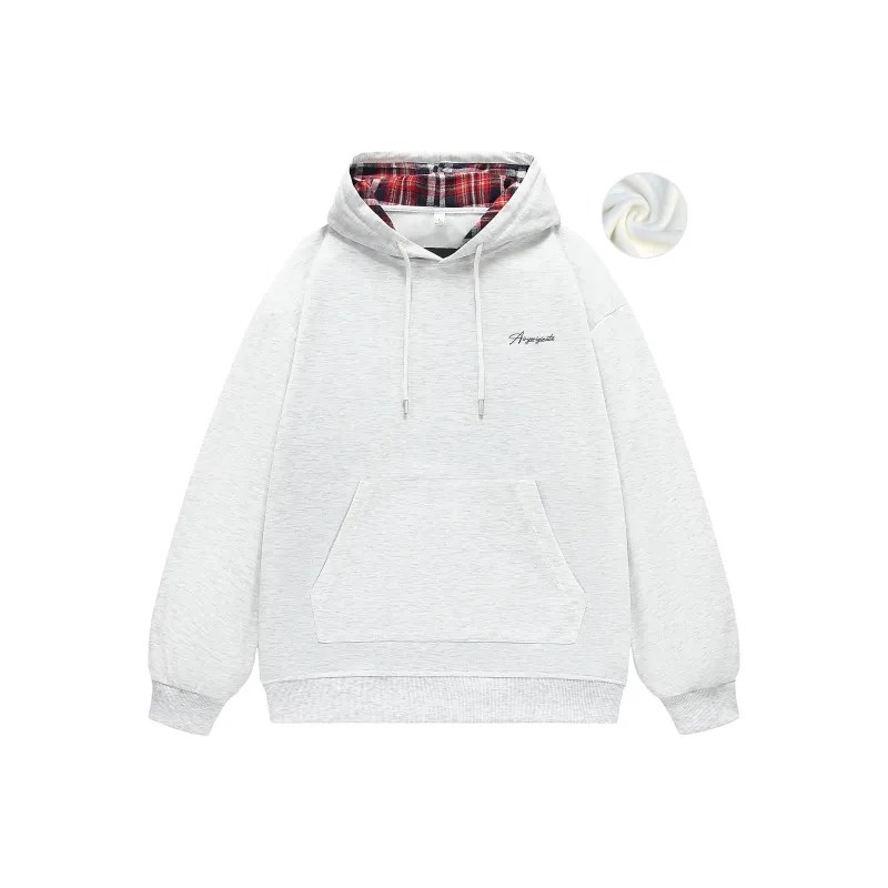 REDU Sweatshirts Unisex-17