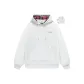 Heather Gray/Black (Fleece-Lined)
