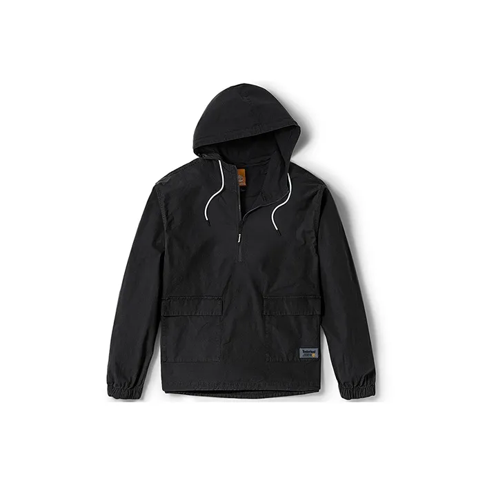 Timberland Jackets Men Obsidian Color-0