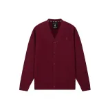 Plum Purple Red/02JB
