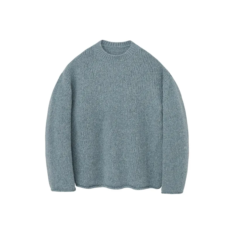 NANS STUDIO Sweaters Men-2
