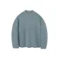 BLUE/Sea Salt