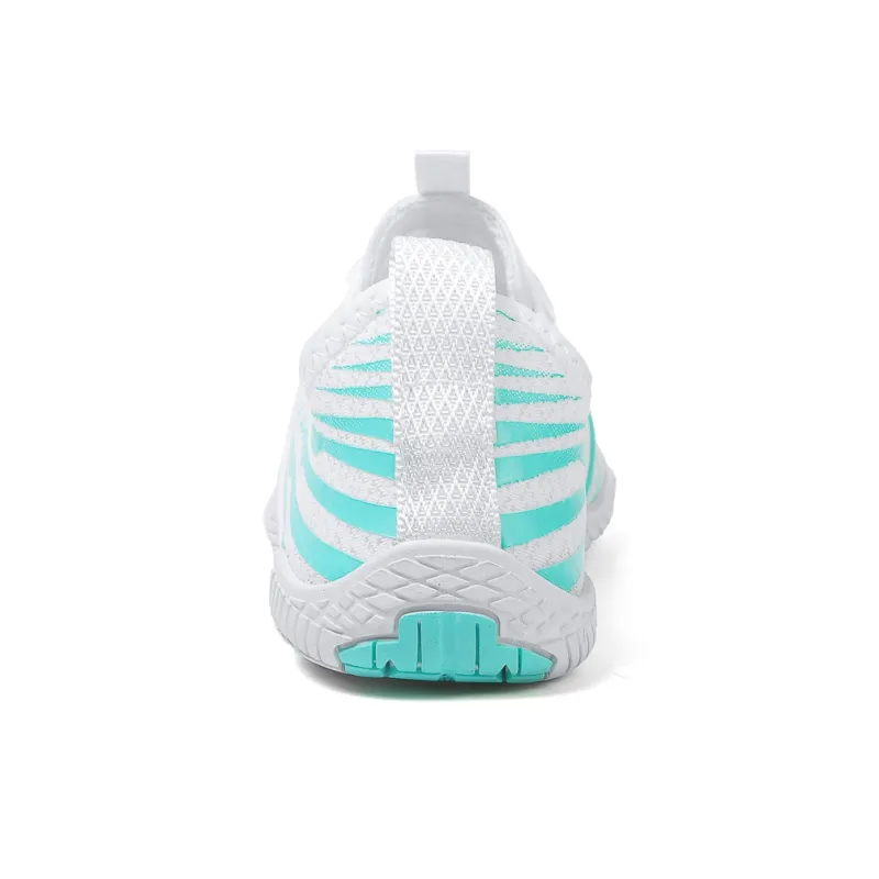 Boogie Bear Running Shoes Unisex-8