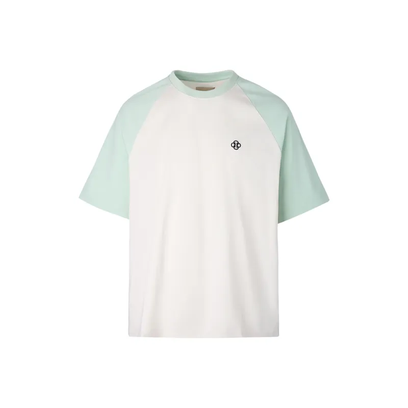 Carpe Diem T Shirts Unisex-0