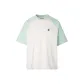 Spruce Green