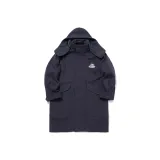 Midnight Blue