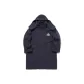 Midnight Blue