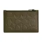 Olive Umber