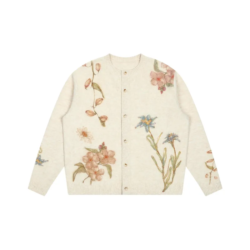MostwantedLab Knitwear Unisex-0