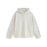 Light Heather Gray