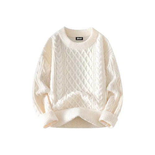 dropout sweatshirt with logo allsaints sweater dropout jet black