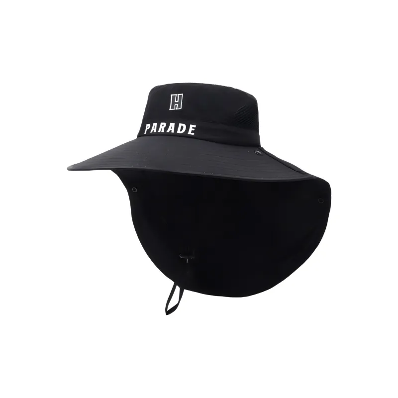 TUCANO Polyamide Bucket Hats Unisex-1