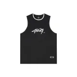 Extreme Night Black