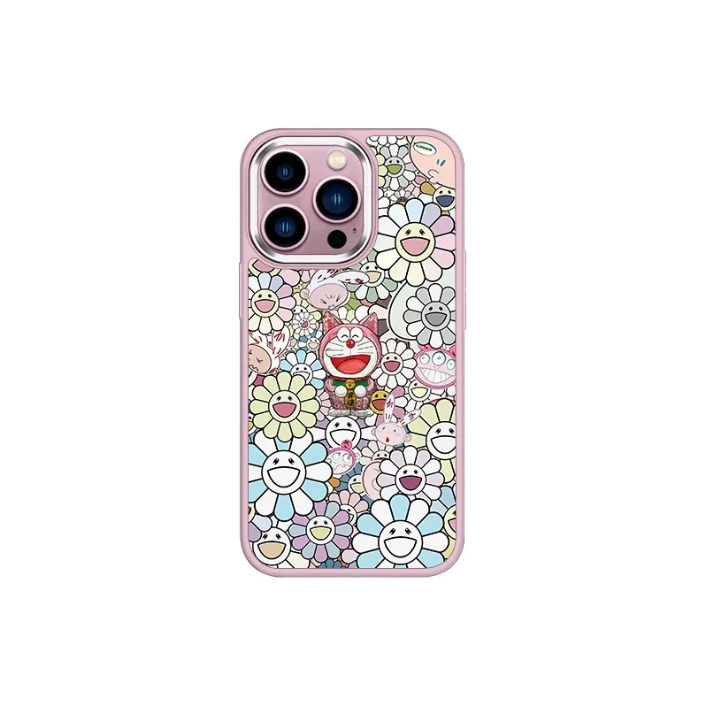 MSMF Phone Cases-3