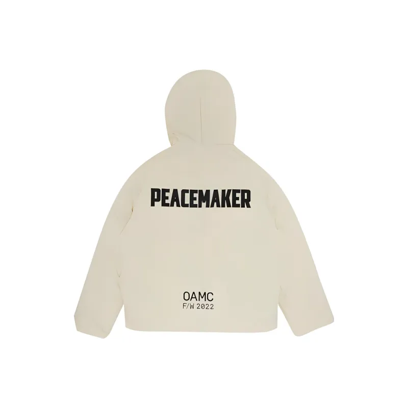 OAMC Lithium Jacket-1