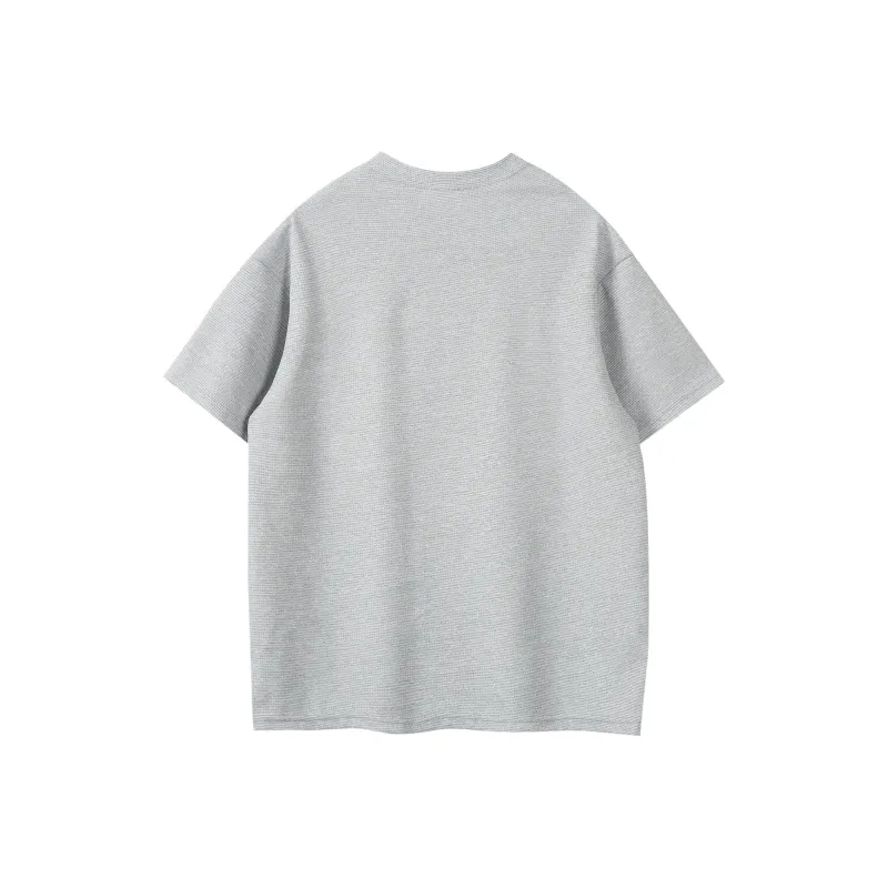 David Bakken x DAOMEIXIONG T Shirt Unisex-15