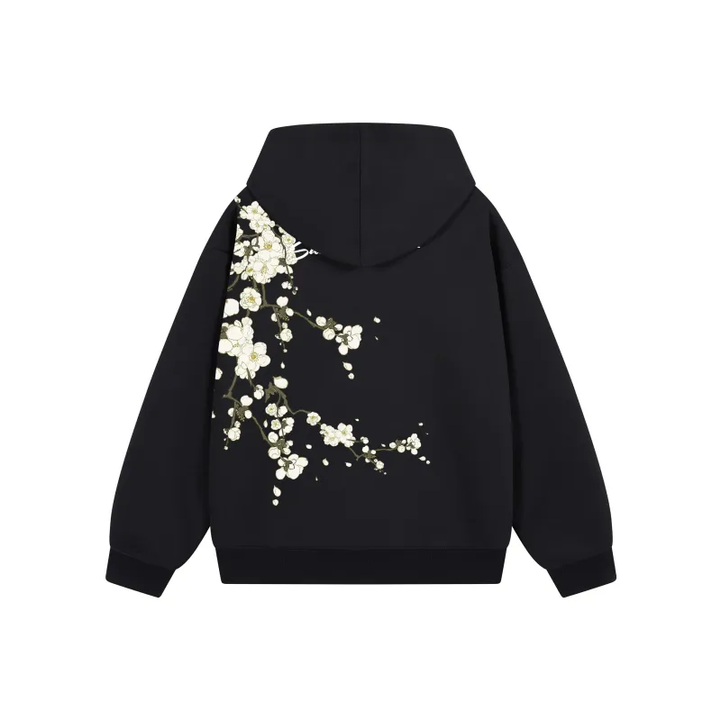 SUNSETMONENT Sweatshirts Unisex-0