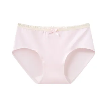 Urban Beauty Underpants Women's 1 Pack