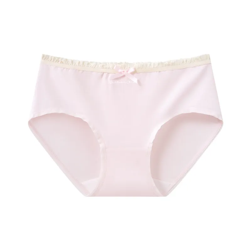 Urban Beauty Underpants Women's 1 Pack-4