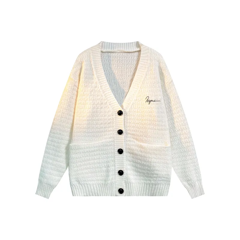 H2P Knitwear Unisex-2