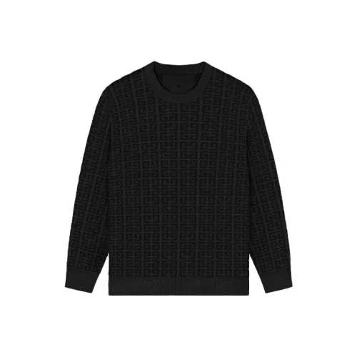 Givenchy Kids джинсы с лампасами и эффектом потертости