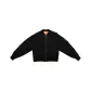 Black-KX02