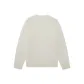 WHITE/Warm White