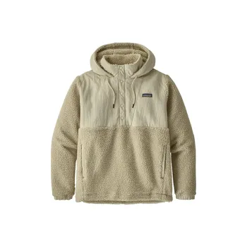 Patagonia Retro X Jackets Men