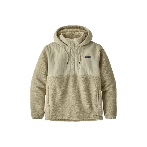 Patagonia Classic Retro X® Jacket