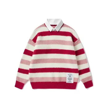 NFWYS Sweaters Unisex