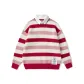 Red (White Collar)
