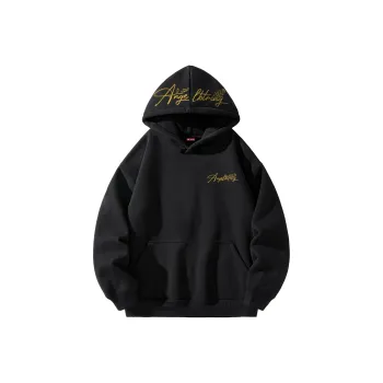 BTR Sweatshirts Unisex