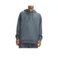 Oil Gray