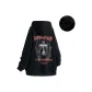Black[Fleece-Lined]