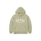 Green Khaki