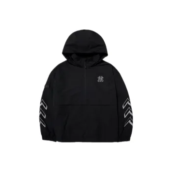 MLB New York Yankees Jackets Unisex Black