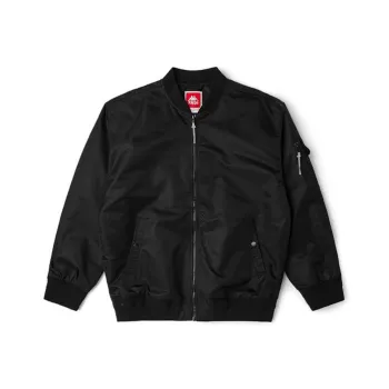 Kappa Jackets Men