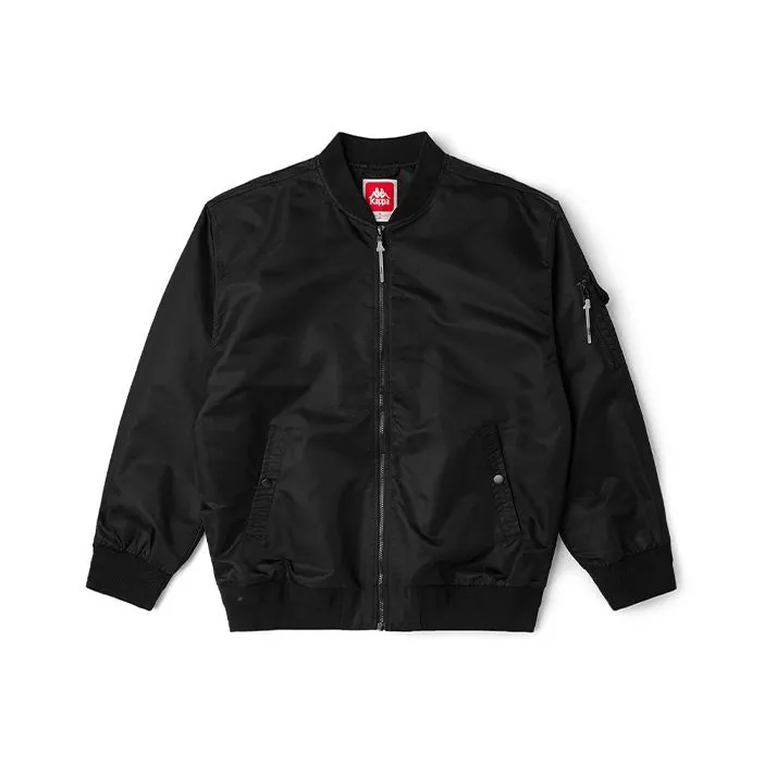 Kappa Jackets Men-0