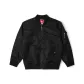 Black-990