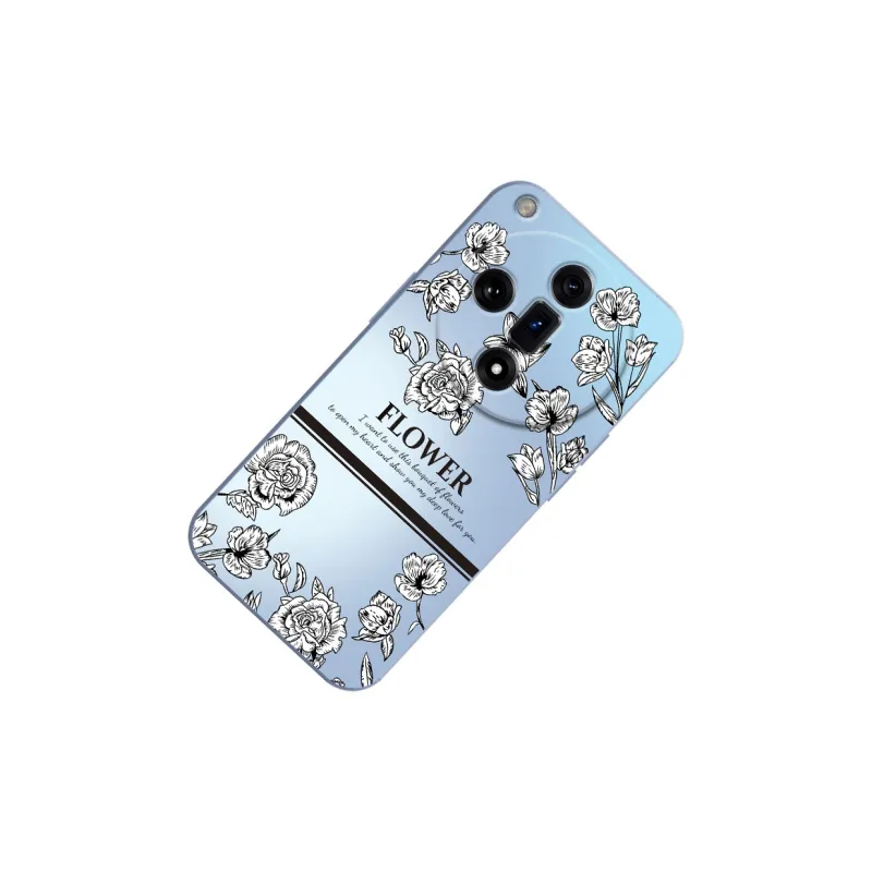 TUNAMEI Phone Cases-11