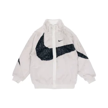 Nike Jackets Men White
